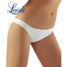 Трусики Levante FineModal SLIP VB
